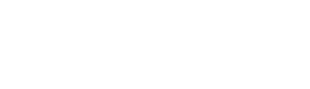DVLP