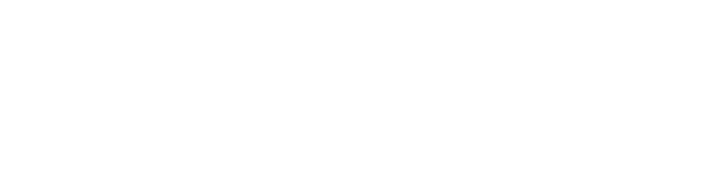 JI8 Capital